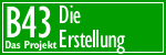 Link zur Erstellung