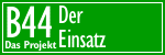 Link zum Einsatz des Logos