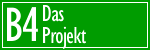 Link zum Logoprojekt