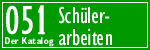 Logokatalog - Schülerarbeiten