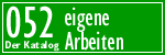 Link zu eigenen Arbeiten