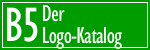 Link zum Logo-Katalog