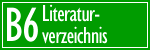 Link zum Literaturverzeichnis