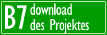 download des Projektes