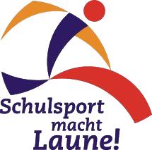 Schulsport macht Laune