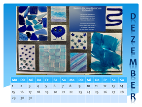 Für alle, die mehr sehen wollen als das, was alle sehen.