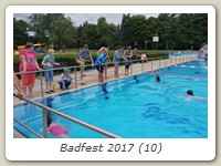 Badfest 2017 (10)