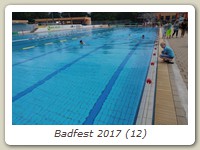 Badfest 2017 (12)