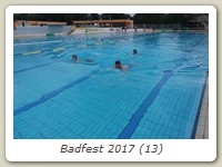 Badfest 2017 (13)