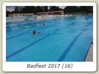 Badfest 2017 (16)