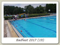 Badfest 2017 (19)