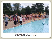 Badfest 2017 (2)