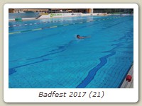 Badfest 2017 (21)