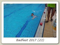 Badfest 2017 (23)
