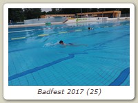 Badfest 2017 (25)