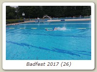 Badfest 2017 (26)