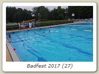 Badfest 2017 (27)