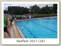 Badfest 2017 (28)