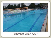 Badfest 2017 (29)