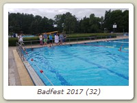 Badfest 2017 (32)
