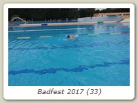 Badfest 2017 (33)