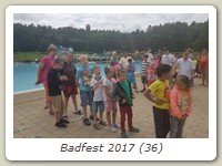 Badfest 2017 (36)