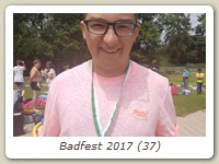 Badfest 2017 (37)
