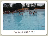 Badfest 2017 (6)