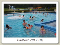 Badfest 2017 (8)