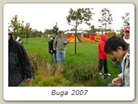 Buga 2007