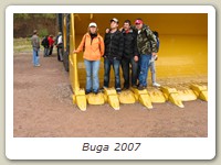 Buga 2007