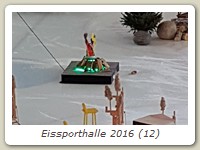 Eissporthalle 2016 (12)