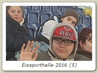 Eissporthalle 2016 (5)