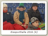 Eissporthalle 2016 (6)
