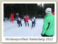 Wintersportfest2012