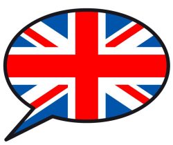 englisch englisch