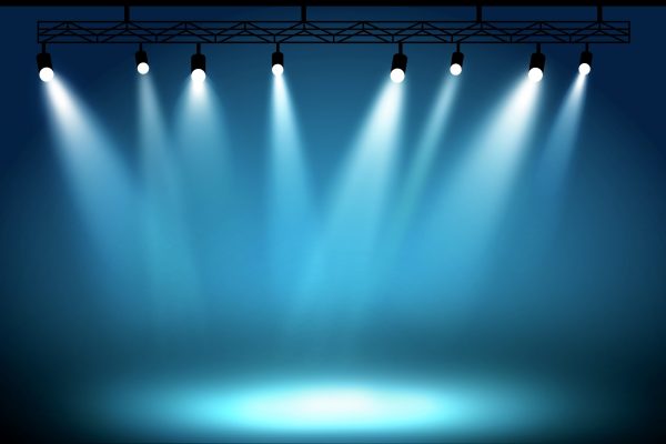 projector-stage-lights projector-stage-lights