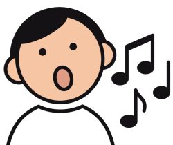 singen2 singen2