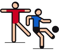 sport sport