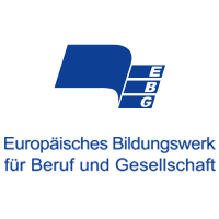Logo des EBG