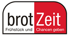 Logo von brotZeit