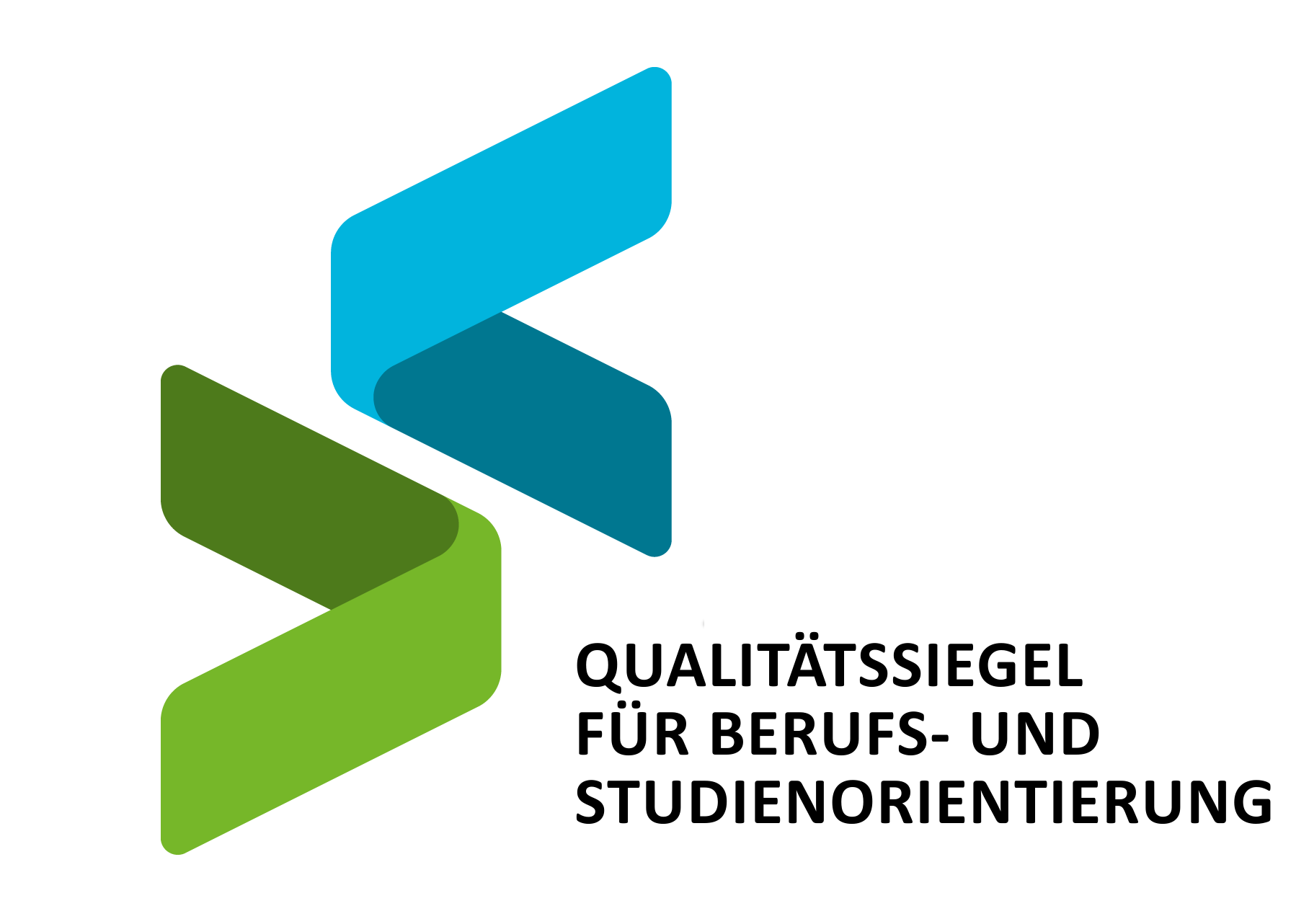 Siegellogo.png
