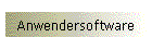 Anwendersoftware