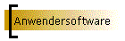 Anwendersoftware