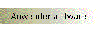 Anwendersoftware