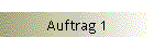 Auftrag 1