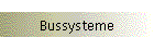 Bussysteme