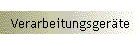 Verarbeitungsgerte