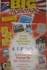 Plakat