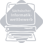 Informatikolympiade